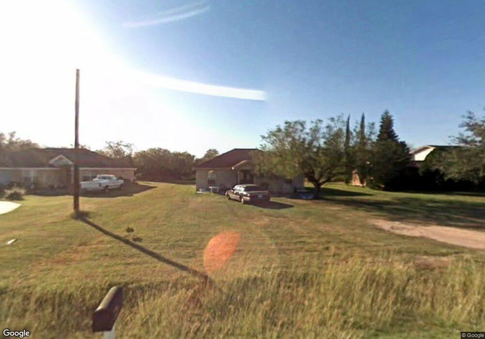 5907 La Quinta Ln, Weslaco, TX 78596 - photo 1