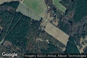 7305 Longview Dr, Kenbridge, VA 23944