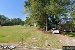 313 Airport Rd, Crosby, MS 39633