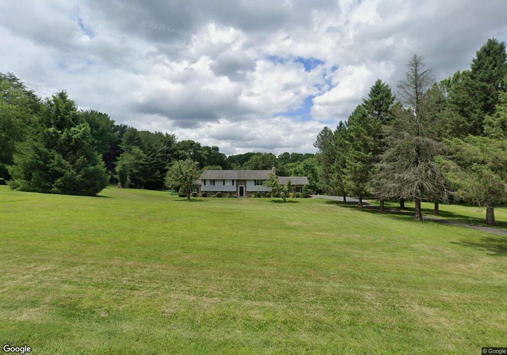 4306 Farmfield Ct unit A, Baldwin, MD 21013 - photo 1