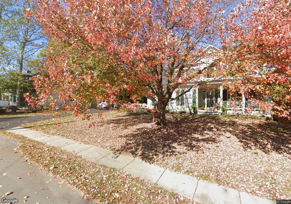 1 Train Station Way, Round Hill, VA 20141 - photo 1