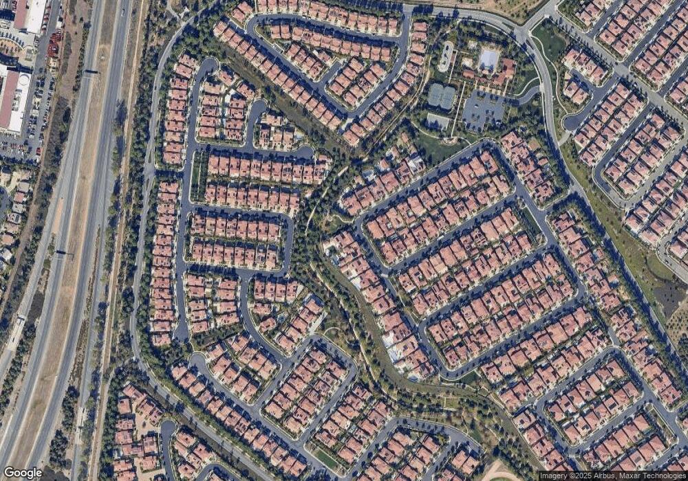 125 Quiet Place, Irvine, CA 92602 - photo 1