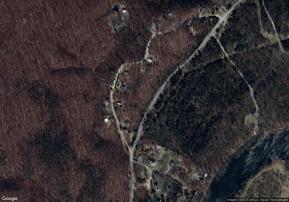 107 Hunters Cir, Luray, VA 22835 - photo 1