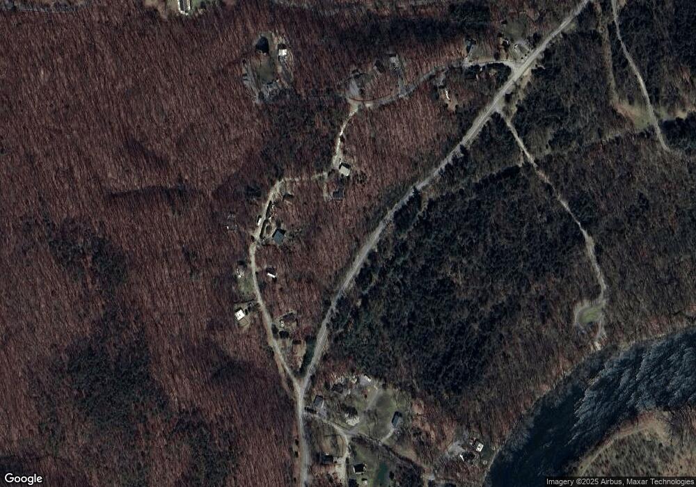 105 Hunters Cir, Luray, VA 22835 - photo 1