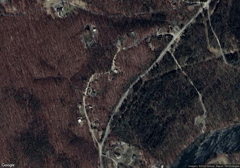 101 Hunters Cir, Luray, VA 22835 - photo 1