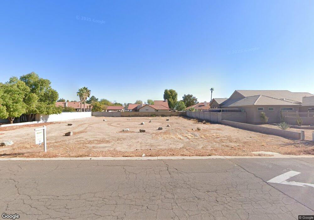 9531 S Stanley Place unit 6, Tempe, AZ 85284 - photo 1