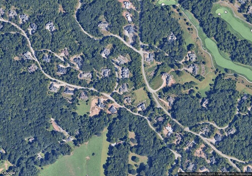 455 Walnut Valley Pkwy unit 111, Arden, NC 28704 - photo 1