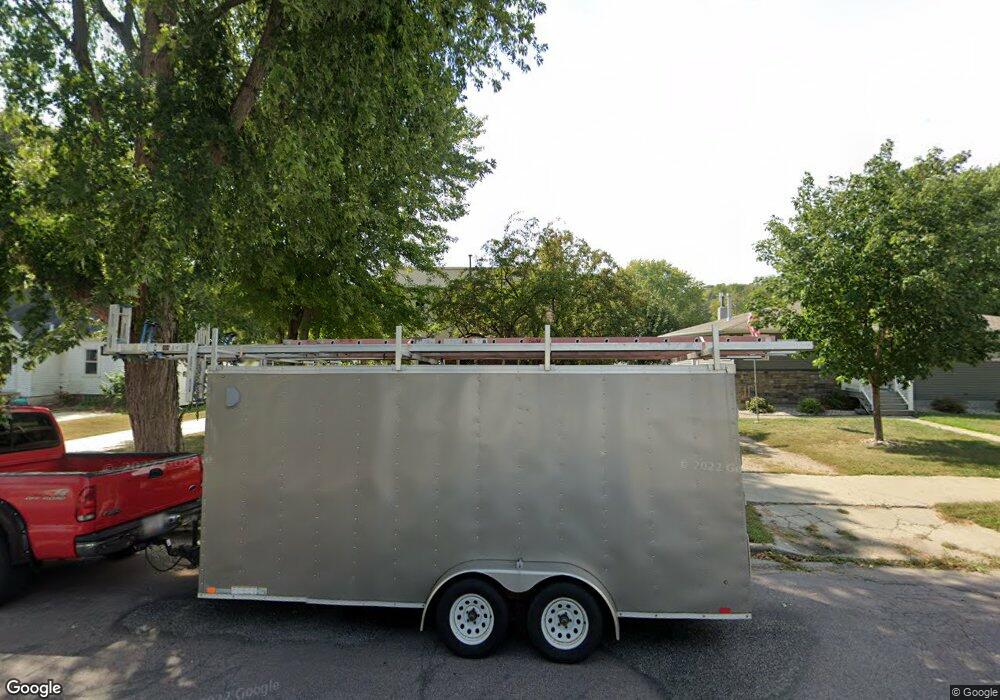 411 N Garden St, New Ulm, MN 56073 - photo 1