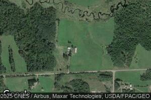 7237 Northeast Rd, Wright, MN 55798