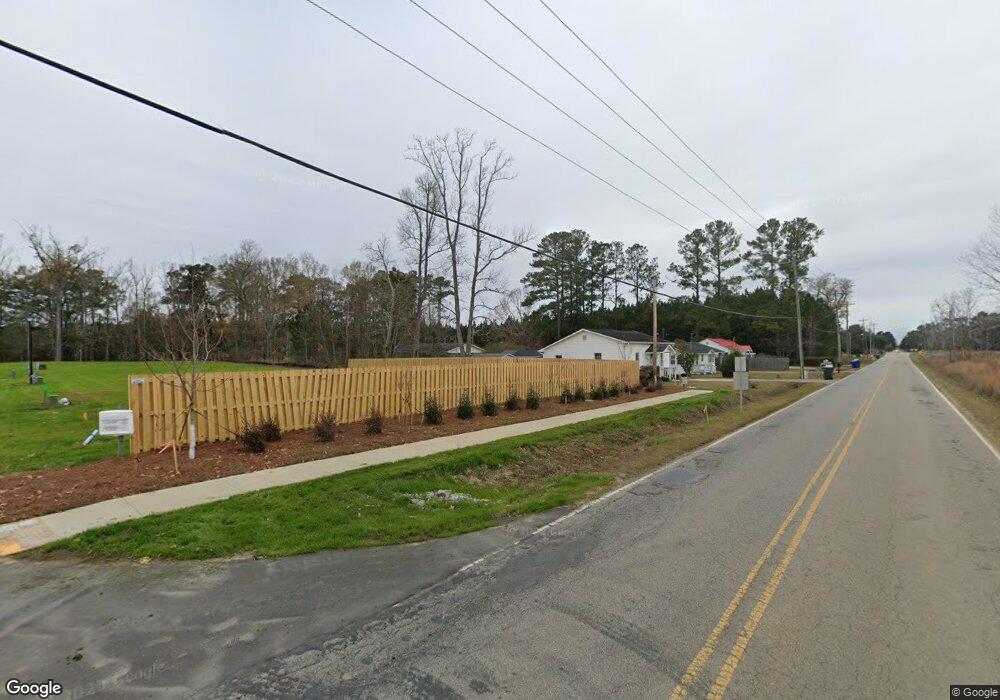 1000 Moen Loop, Conway, SC 29526 - photo 1