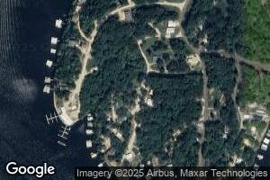 27486 Cross Ln, Barnett, MO 65011