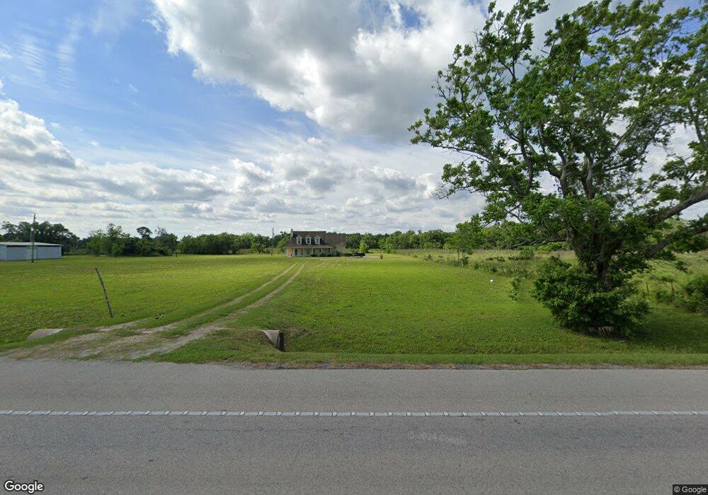 1989 Fm 521 Rd, Brazoria, TX 77422 - photo 1