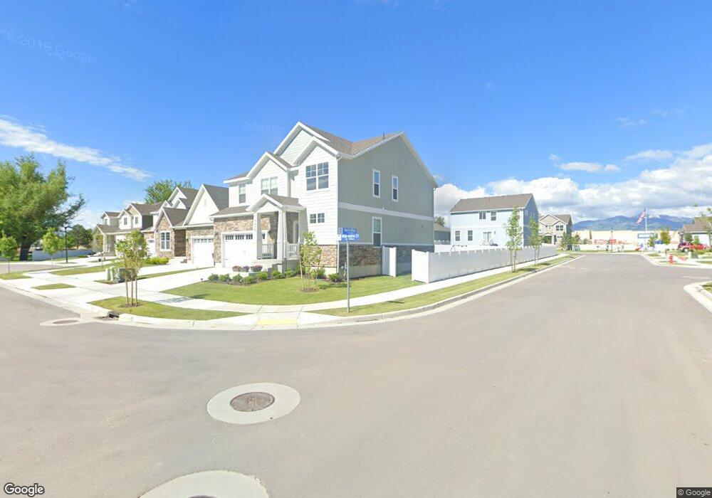 7858 S Whitemire Ct, West Jordan, UT 84088 - photo 1