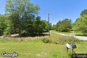 360 Kimberly Ln S, Gordon, GA 31031