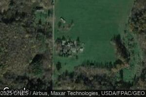 10140 Higgins Dorset Rd, Orwell, OH 44076