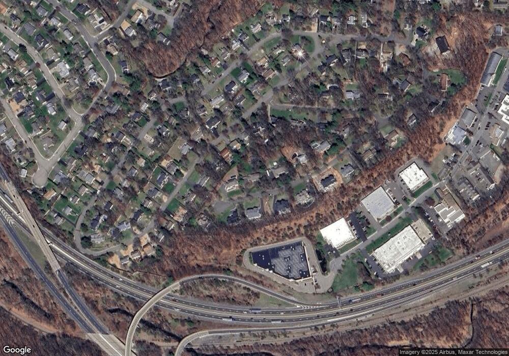 918 Hilltop Terrace, Franklin Lakes, NJ 07417 - photo 1