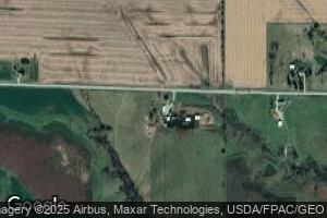 17394 Stone St, Milo, IA 50166