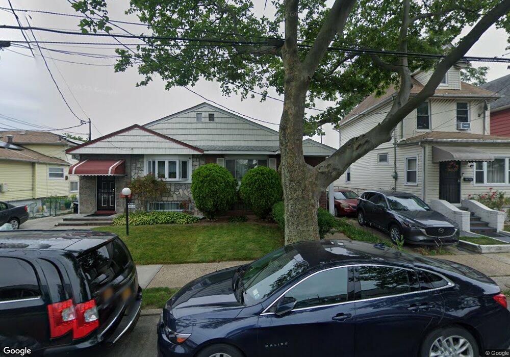 14023 158th St, Jamaica, NY 11434 - photo 1