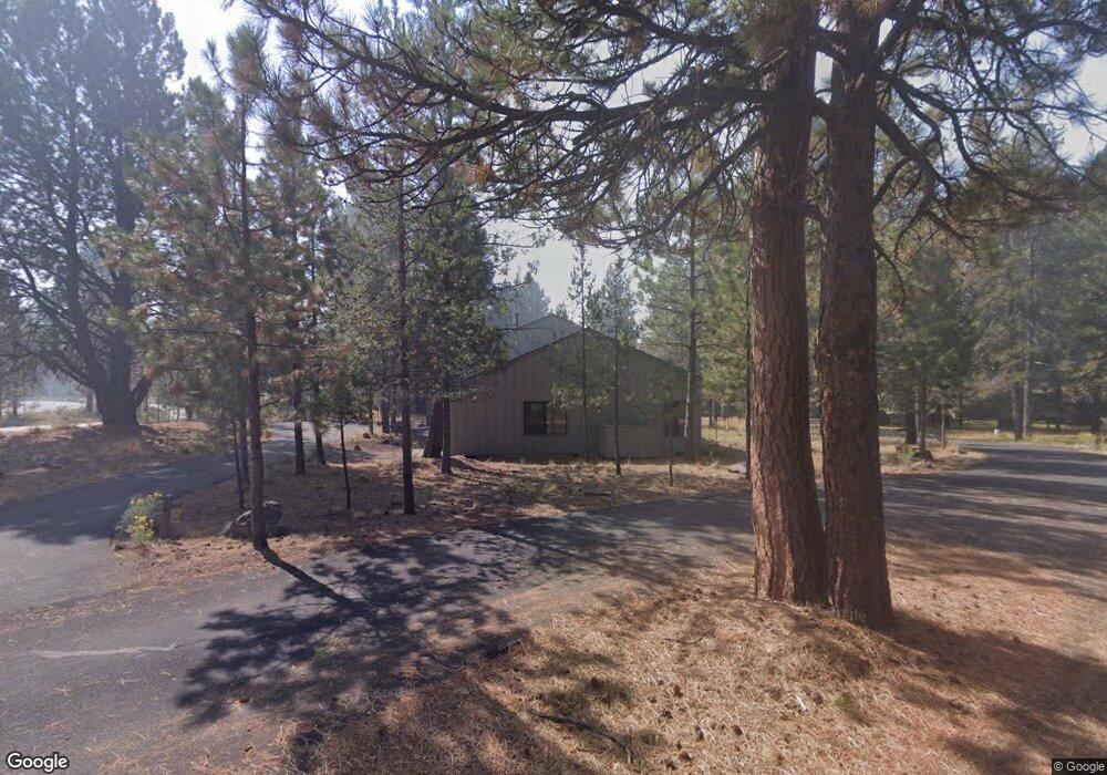 57614 Duck Pond Ln, Bend, OR 97707 - photo 1