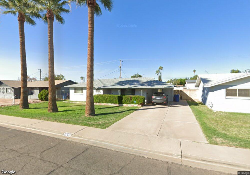 1732 E 2nd Ave, Mesa, AZ 85204 - photo 1