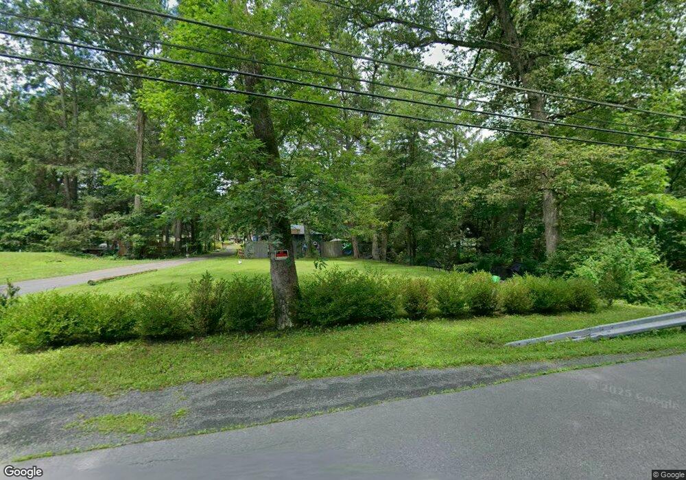 6 Midway Pines Ln, Kunkletown, PA 18058 - photo 1