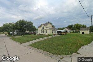718 N Main St, West Point, NE 68788