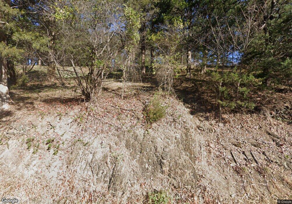 143 Natures Way Ln, Strasburg, VA 22657 - photo 1