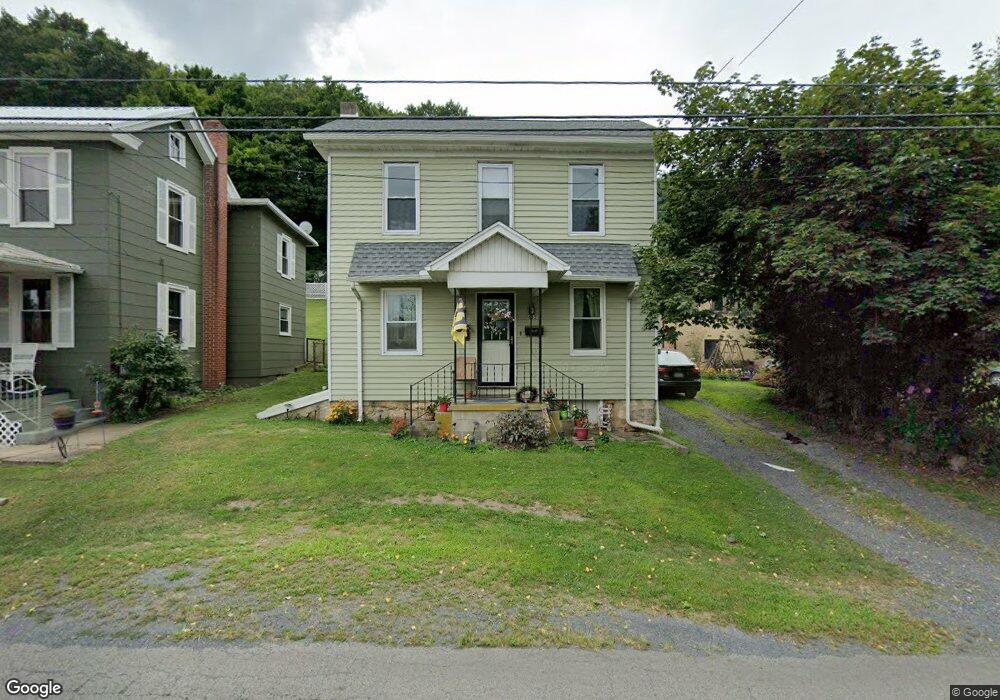 622 S 4th St, Newport, PA 17074 - photo 1