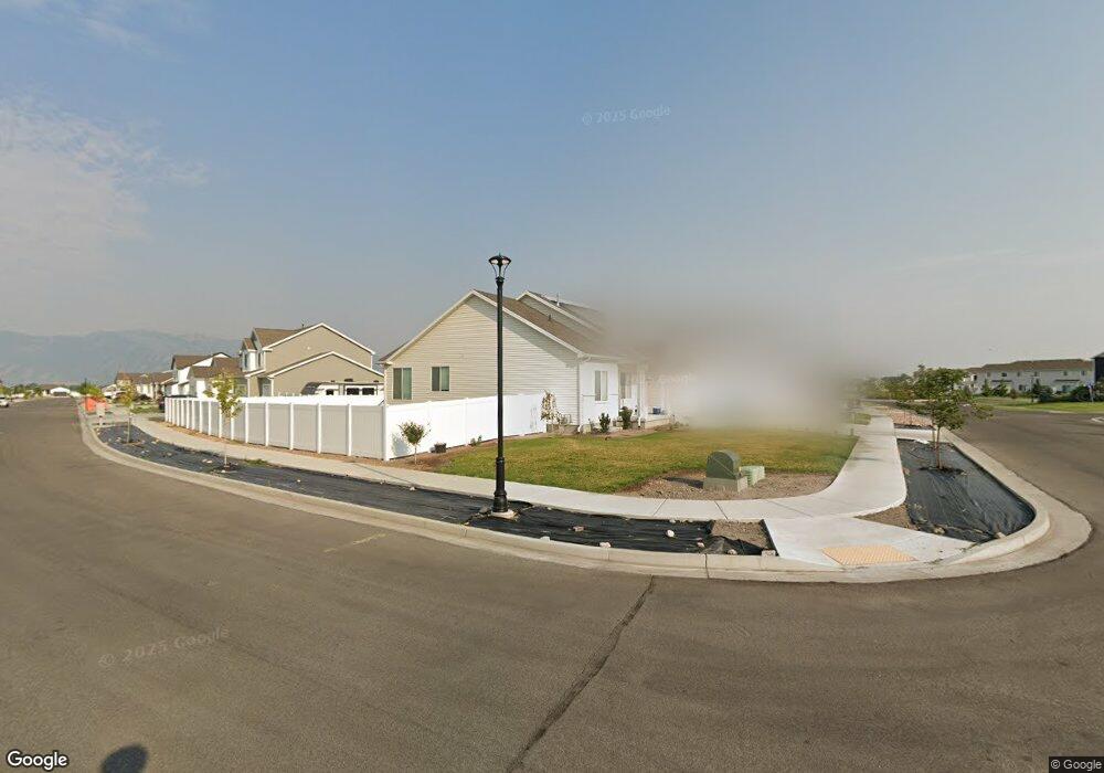 470 S 1330 E, Hyrum, UT 84319 - photo 1