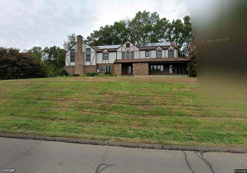 16 Little Fox Ln, Norwalk, CT 06850 - photo 1