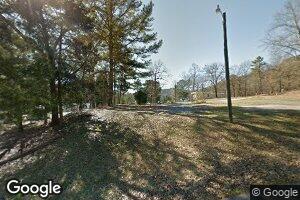 2802 Potts Hollow Rd Unit 69, Birmingham, AL 35215