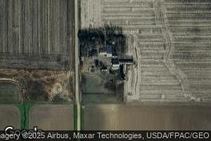 3846 Polk Ave, Archer, IA 51231