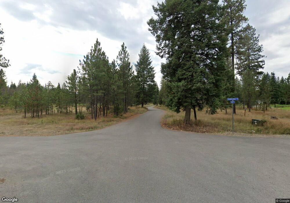 Parcel T3 Tansy Rd, Rathdrum, ID 83858 - photo 1