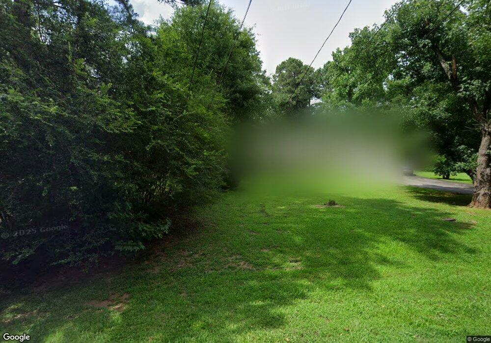 873 Oak Dr, Riverdale, GA 30274 - photo 1