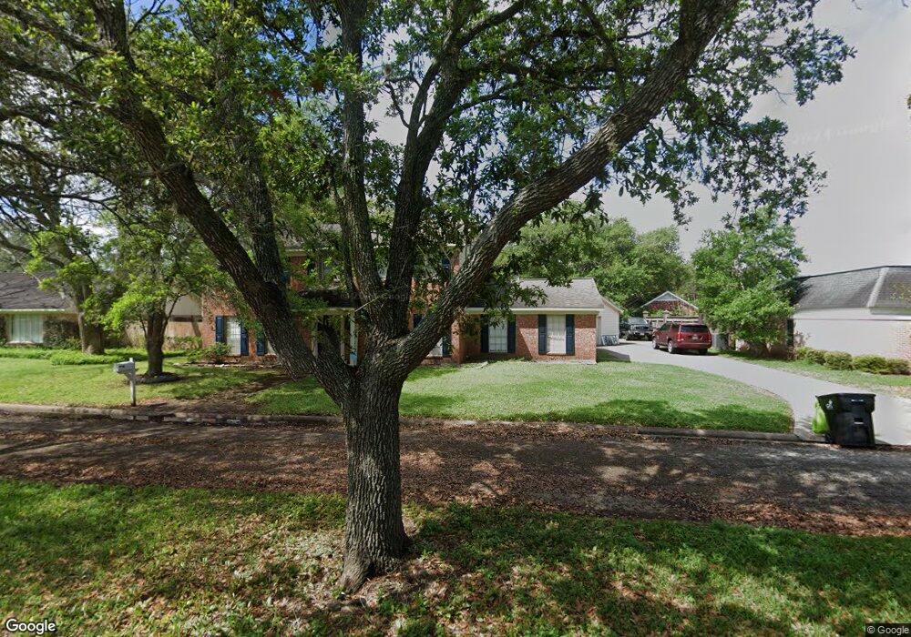2 Shadow Ln, Bay City, TX 77414 - photo 1
