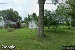 303 E Forest Ave, Dows, IA 50071