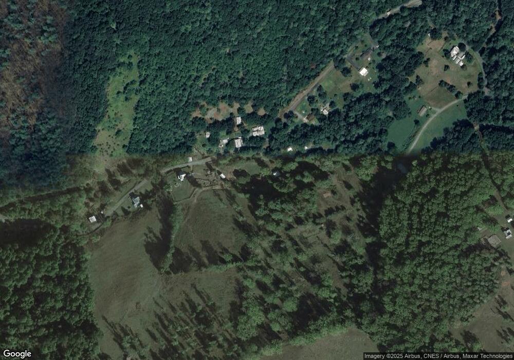 2654 Rocky Branch Rd, Luray, VA 22835 - photo 1