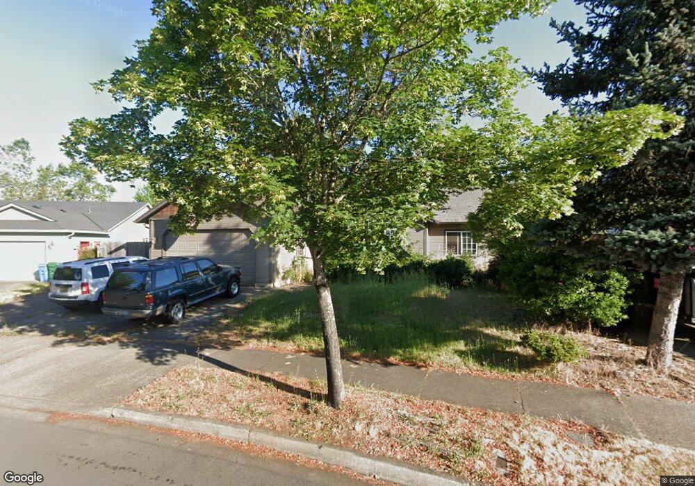2417 Devon Ave, Eugene, OR 97408 - photo 1