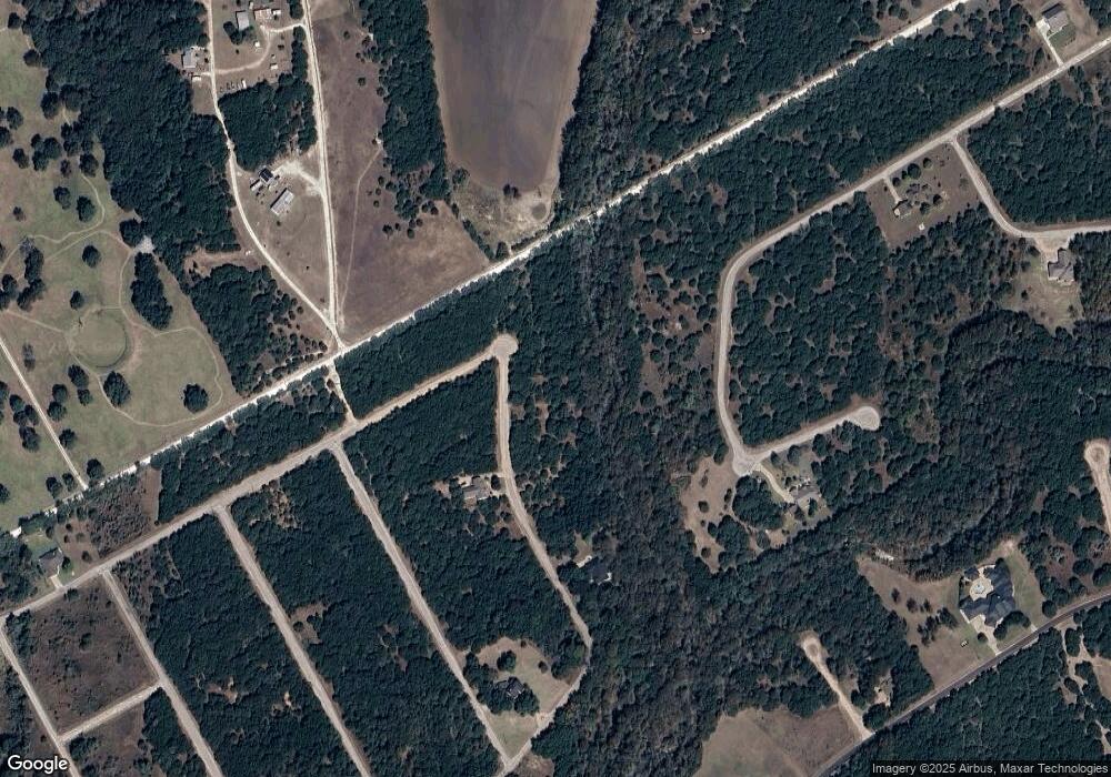 12047 Shady Creek Dr, Whitney, TX 76692 - photo 1