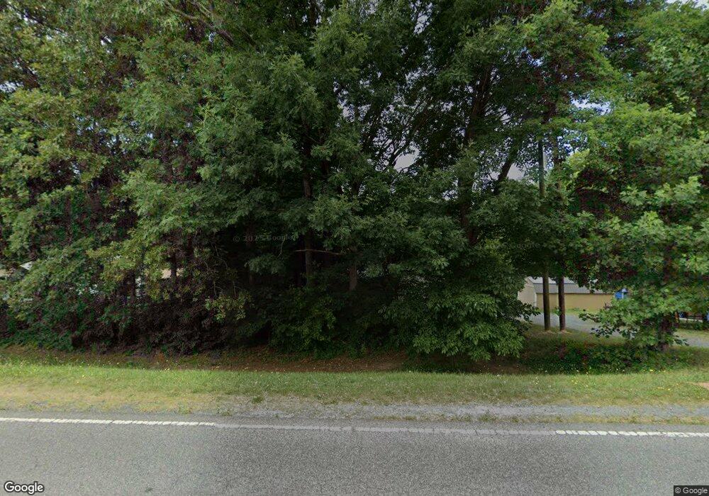 5046 Nc Highway 134, Asheboro, NC 27205 - photo 1
