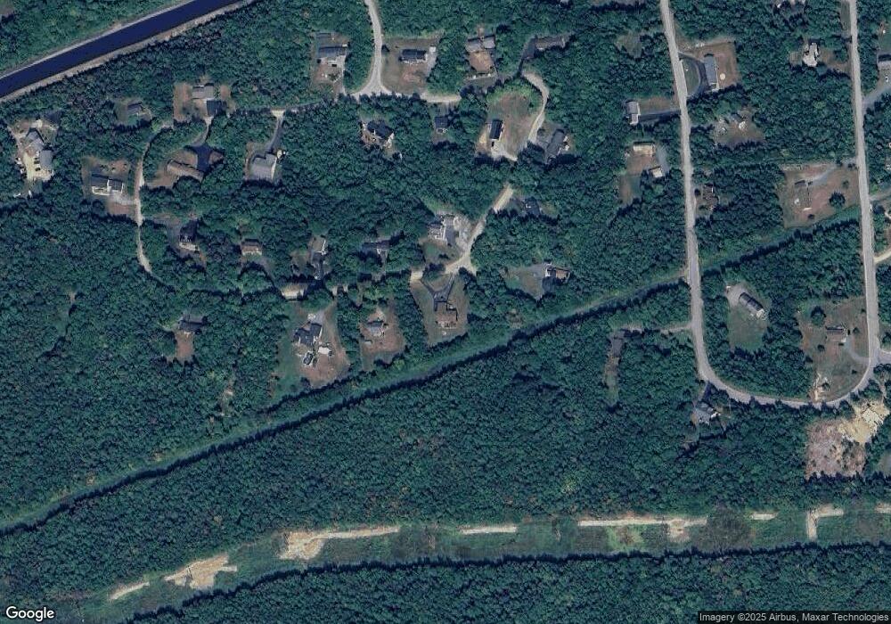 102 Raycrest Dr, Randolph, NH 03593 - photo 1