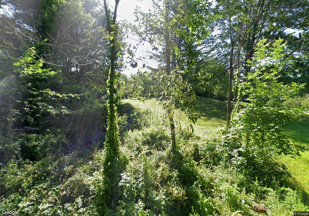 135 Clark Rd, Alfred, ME 04002 - photo 1