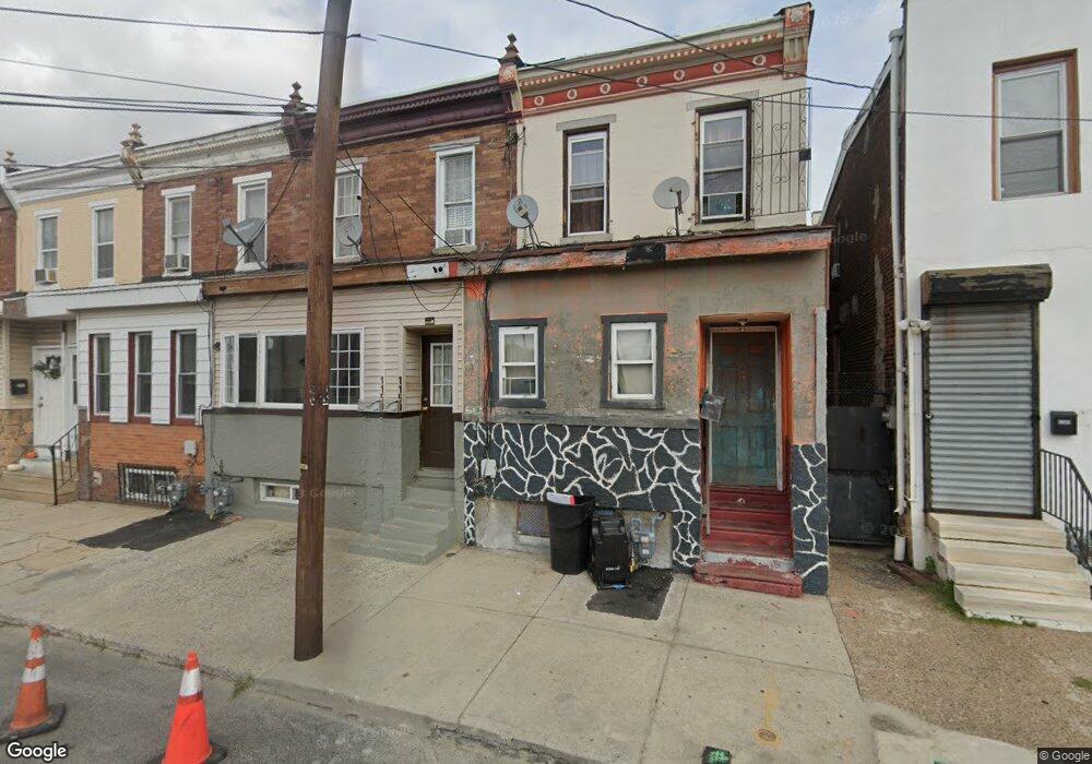 1159 Cooper St, Camden, NJ 08102 - photo 1