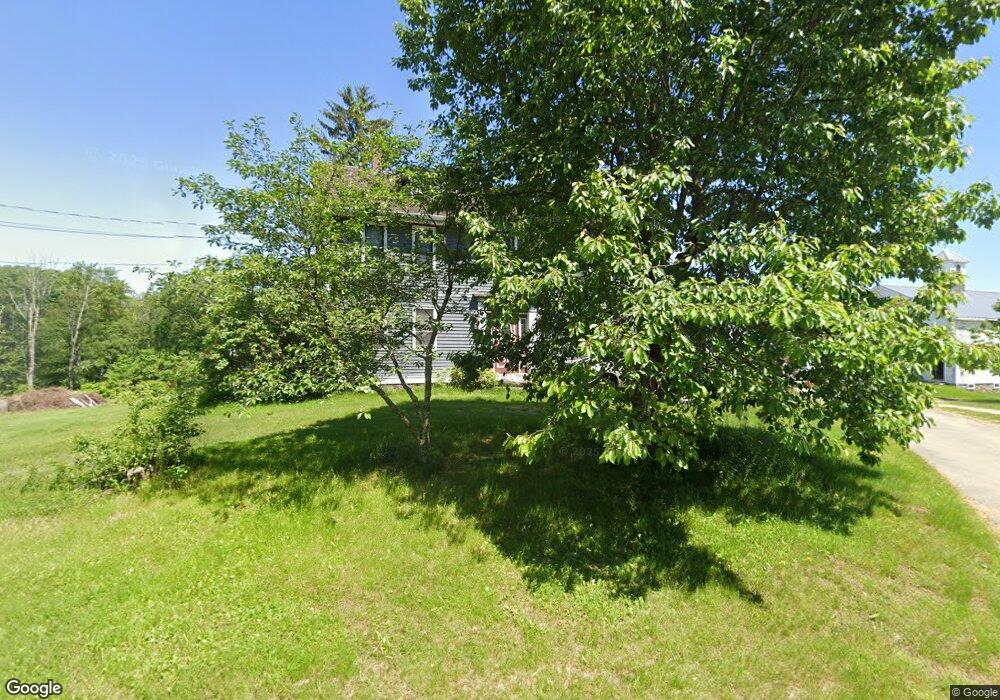 49 Lawrence Rd, Derry, NH 03038 - photo 1