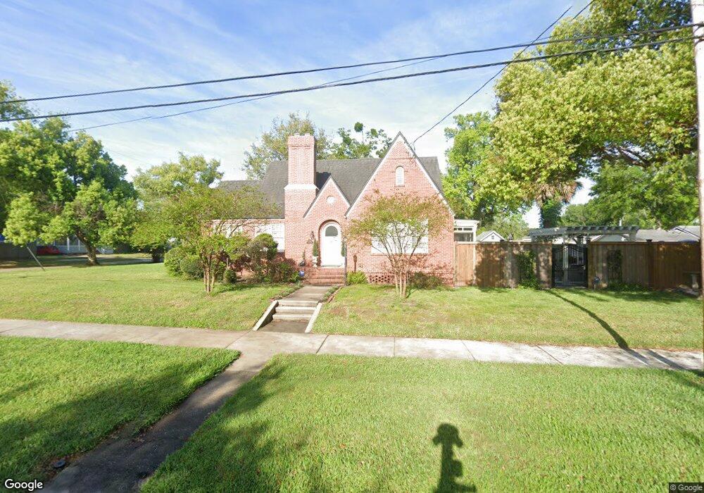 2236 Bayview Av (Rd), Jacksonville, FL 32210 - photo 1