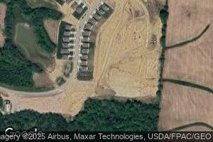 517 Eastman Ave, Lithopolis, OH 43136