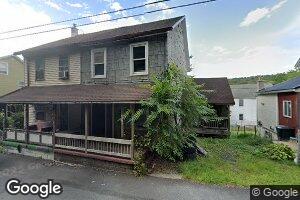 1077 State Route 2026, Coal Township, PA 17866