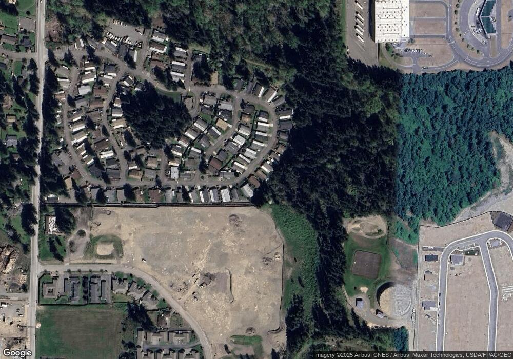 2243 Anadoll Ave unit 30, Enumclaw, WA 98022 - photo 1