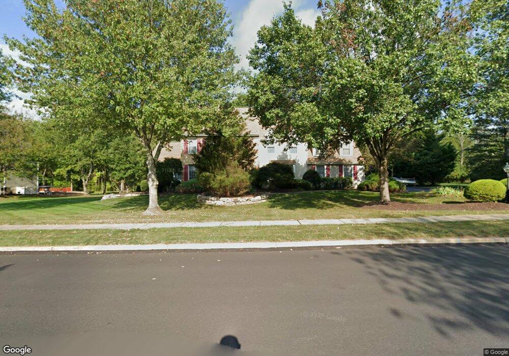 450 Amity Ln, North Wales, PA 19454 - photo 1