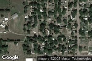 305 W 3rd St, Alcester, SD 57001